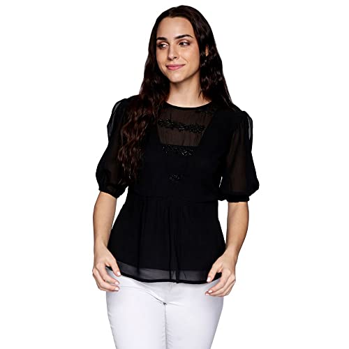 Image of A&D Medical Women Shirt