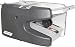 Martin Yale 1711 Ease-To-Use Paper Folding Machine, 9,000 Sheets Per Hour, Feed Tray Capacity 150 Sheets, Fold Types: Letter Fold, Half Fold, Z-Fold, Double Parallel Fold, Gate Fold, Church Fold