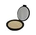 BECCA Perfect Skin Mineral Powder Foundation - Sand