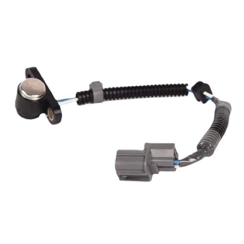 Capteur de position de vilebrequin Acura Integra essence 37500-P72-A01 sonde