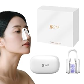 美顔器・美容器 - Amazon.co.jp