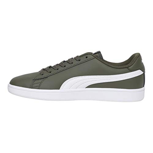 Image of Puma Unisex-Adult 365215 Sneaker