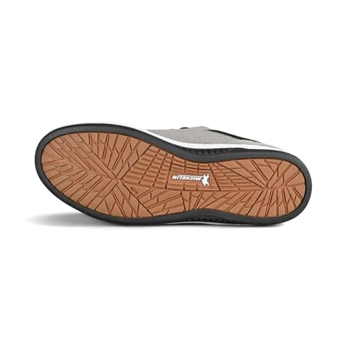 Image of Etnies Marana