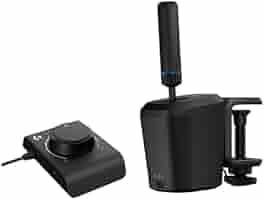 ロジクール RS SHIFTER & HANDBRAKE RS Shifter & Handbrake｜ロジクールG