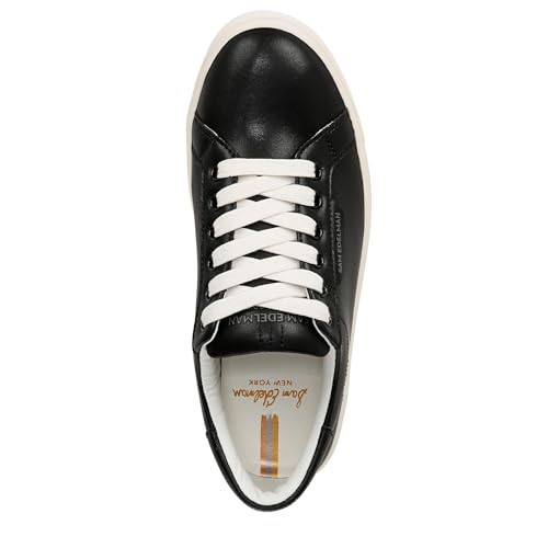 Image of Sam Edelman Women's Ethyl Sneakers