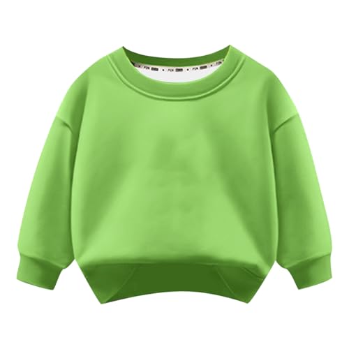 [Avarrerog] q ̎q H~ LbY g[i[ j̎q N  Vv gbvX [EFA n h t[X XEFbgVc  pW}   tVc o ʉ ʊw v[g g