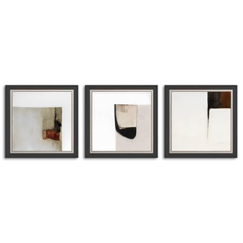 _ A[g|X^[ t[t k A[gpl CeA  ` |X^[   rO ؘgt̊i (40*40cm*3i16*16in*3pcsj,A)