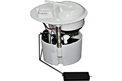 Magneti Marelli Parts & Services - Gruppo Aspirazione Carburante 313011313042, Accessori Auto, Pompa Carburante 12V Elettrica per Ricambi Auto con Indicatore Livello Carburante - Alta Compatibilità