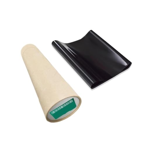 Correa de transferencia HP CP6015 CM6030 M880 M855 de repuesto