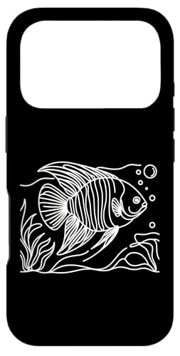 �{�[�Y�}�j���C���{�[�t�B�b�V�� ���� �����D�� �X�}�z�P�[�X iPhone 17 Pro �p