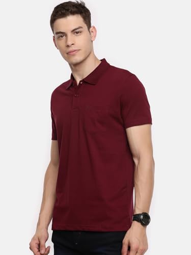 Image of Macroman M-Series Men T-Shirt