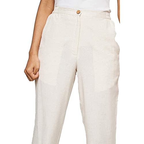 Image of global desi Women Pants