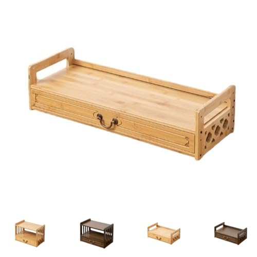 GtzbcivfXNgbv[bNAeB[ʃbNAfXNgbvAeB[NbNAȎye [bN fXNgbv[ eB[JbvƃeB[Zbg[ u  e[u eB[Zbg[ (̐F,1w69cm)