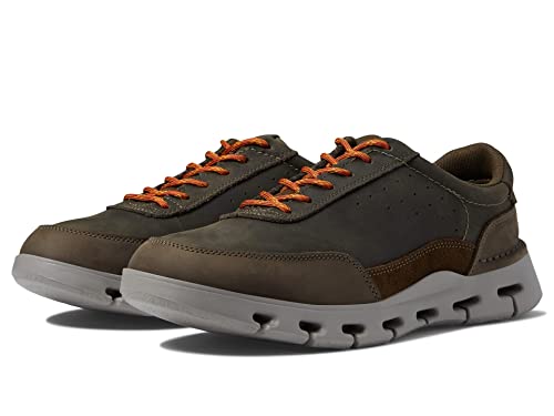 Image of Clarks Men's Nature X One