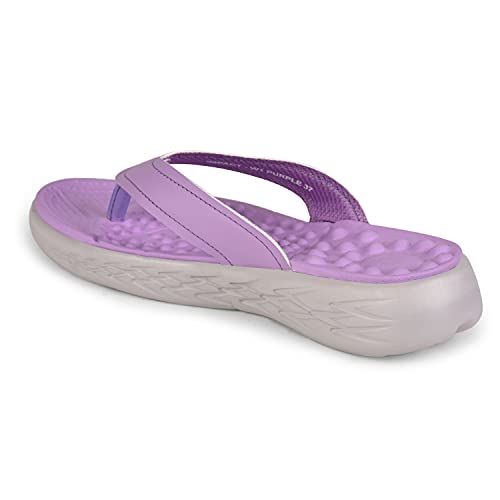 Image of Liberty Women's Impact-w1-pu Slipper