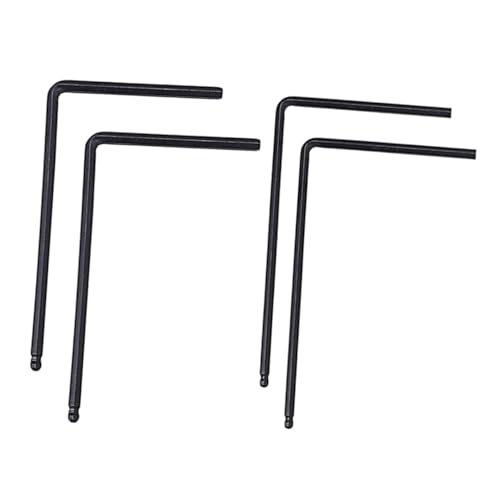 ARTSEWPLY 4 M^[plbNc[ gXbh` AR[XeBbN GLx[XΉ ϋv郁^ RpNggщ\ 