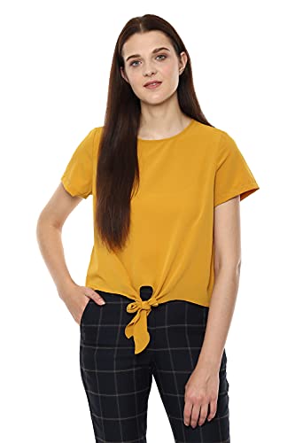 Image of Van Heusen Women Top