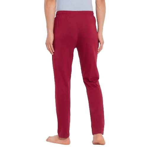 Image of Orewa Men Men's Classic Fit Lounge pant