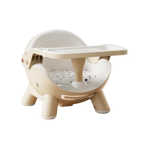 VQK xr[`FA _CjO qp֎q Ԃ LbY ~ S K y NbVt tȒP xr[V[g c Op 6-8 Aω׏d50KG/~߁AHA|[^u]|h~AƉOALv (CG[,