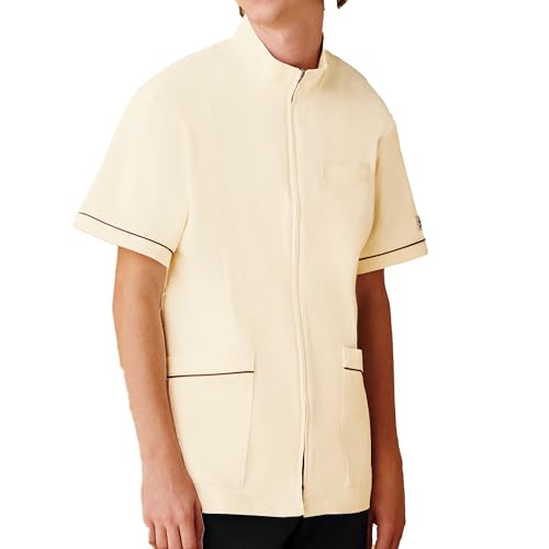 [~bVFN] WPbg(j WPbg jp Vv t@Xi[ ₷ [h~/d/Xgb`/] e a@ fBJ NjbN t   MK0024 C-83 N[ S