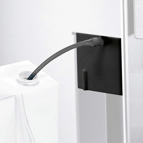 Kit adaptateur TZ70001 Siemens EQ700 EQ900 Plus accessoire lait - 3