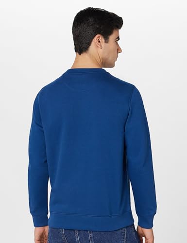 Image of U.S. Polo ASSN. Men Sweatshirt