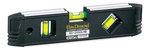 GrX G-fBN^[x ͎Εt ED-20GDLMB ubN