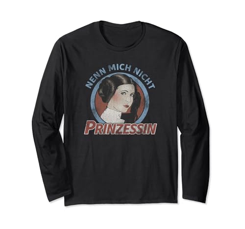 T-shirt Star Wars Princess Leia pour vos soirées cinéma et moments de détente