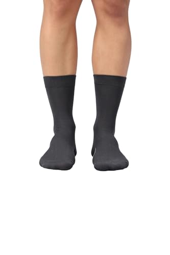 Image of Van Heusen Men Socks
