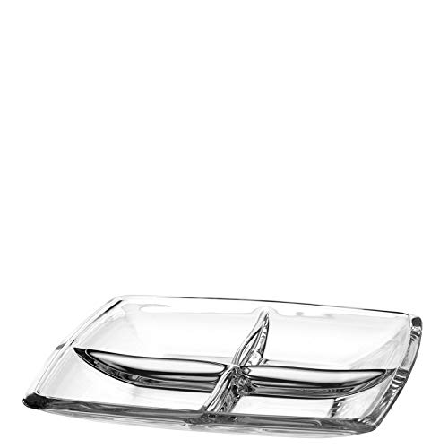 Preisvergleich Produktbild LEONARDO HOME GK / Kabarett 28x28 Limito