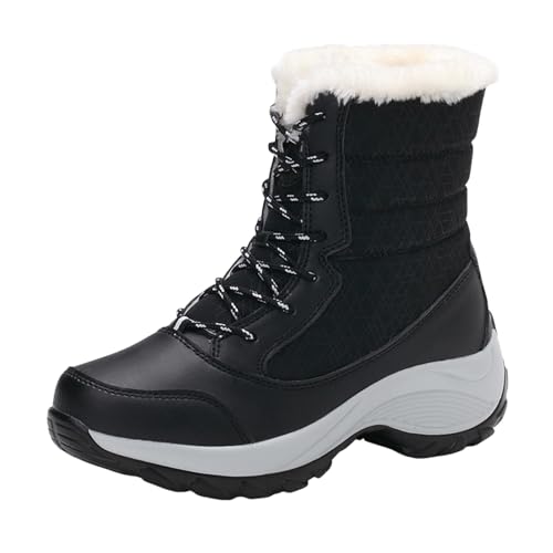 [JZYBHL] Xm[u[c fB[X h h N Xm[V[Y  ~C kC Ȃ  hC L g y  hu[c ۉ  nCJbg AEghA {A JWA h V oR ʊw ʋ(u