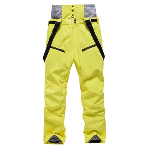 [Shopyruder] hY{ 傫TCY Y hpc N nCLOEFA oCN Y{ h AEghAEFA H ƒ Opc Xgb` W[W fB[X ނ oR V jp XL[ ʋ ʊw H