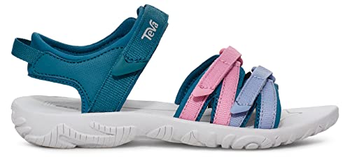 Image of Teva Kids' Tirra Sport Sandal