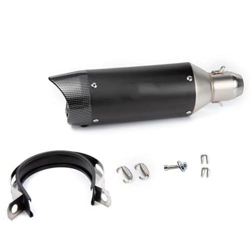 I[goCprC J[{t@Co[ GXP[v  X|[cbN oCN ɓKR1 R6 Z750 MT09 TMAX 530 ER6N MT07 09p(Color1)