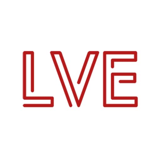 LVE Streaming