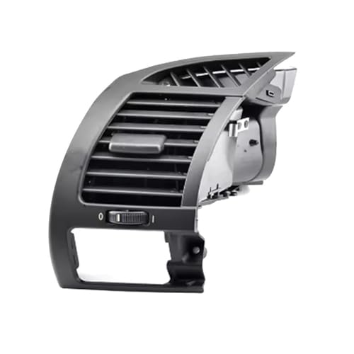 �G�A�R�����C���J�o�[ �ɓK������ Z4 E85 2002-2018 E86 2005-2008�p �ԗp�_�b�V���{�[�h�G�A�R�����o���A�Z���u�����o���p�l��(Black Left)