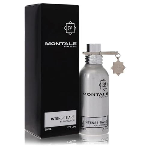 MONTALE INTENSE TIARE (U) EDP FR