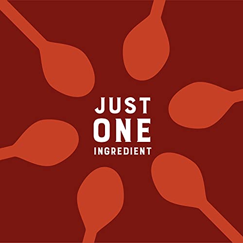 Judee’s Arrowroot Powder 8 Oz - Just One Ingredient - Vegan, Non-Gmo, Soy-Free - Gluten-Free And Nut-Free - 100% Pure Grain Free Starch - Great For Baking And Thickening - Works As Egg Substitute #TOP4