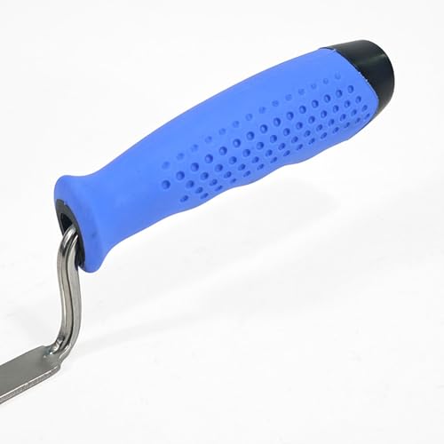 Grattoirs multi-largeurs contre la fatigue pour maçonnerie propre