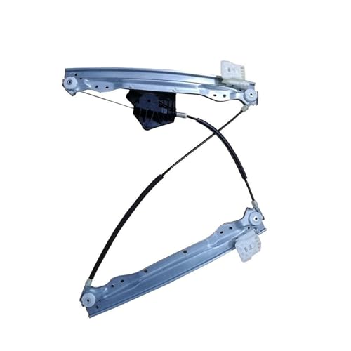 Lève-vitre électrique avant pour Chrysler Sebring 2007 à 2010 référence 68020563AA
