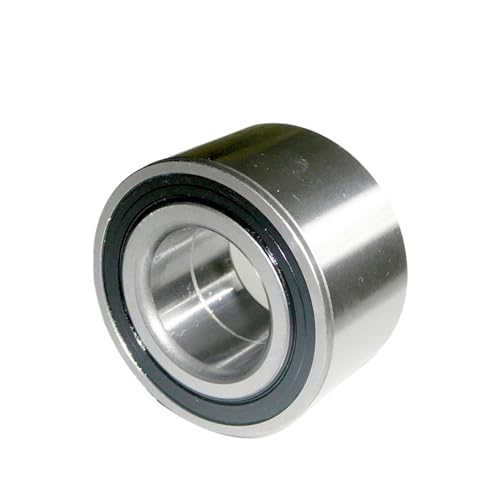 1 �̎Ԃ̑O�փn�u�x�A�����O DAC35620040 �d�C�����ԍ����z�C�[���n�u�x�A�����O(Size 35x62x40mm)