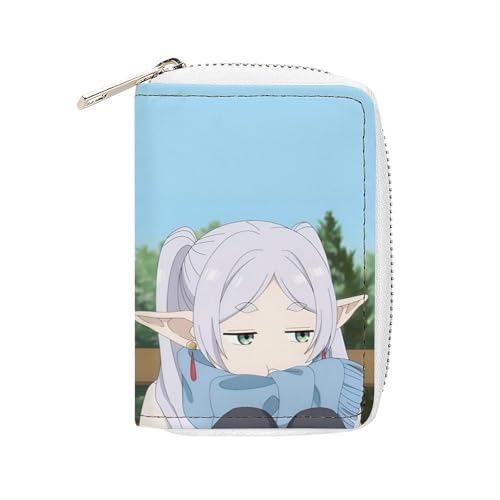 [YTQREIIO] y20J[h[zt[ NWbgJ[hP[X J[h J[hP[X  XL~Oh~ Ch~ e Y fB[X 킢 LN^[