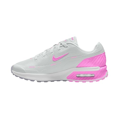 Image of Nike Womens Air Max Bia Sneakers