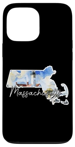 �}�T�`���[�Z�b�c�B�̐��ʉ�A�[�g ����̃C���e���A �X�}�z�P�[�X iPhone 13 Pro Max �p