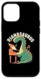 Pianosaurus