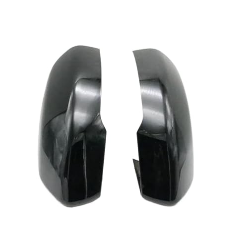 ɓK h[o[ ɓK W[o[ ɓK CH[N 2011 2012 2013 ԗp ubN obN~[ Jo[ nEWO LR025171 LR025170 CMUFAYMB(X)(Black paint L a