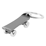 Geeignet für Ihrer Schlüssel, Autoschlüssel, Taschen, Handys, Taschen, und auch für Geburtstag, Weihnachten, Valentinstag Geschenk, Kennenlerntag oder Hochzeitstag.