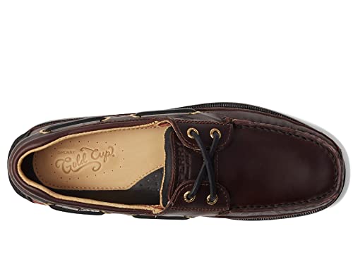 Image of Sperry Mens Mako 2 Eye