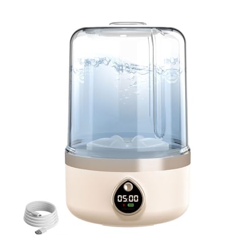 ^@ CX ~j@ USB[d l炵 /xr[/^I/ybgpi ȒP y ^ѕ֗  lC @\ o s ze Ap[g ƒp Ɩp v[g Mtg 蕨 (x[W)