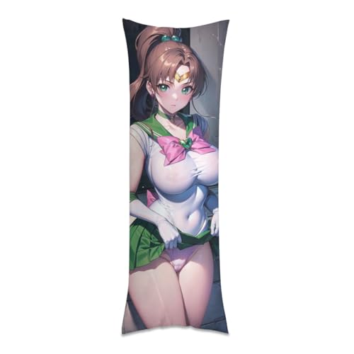 mZ[[[Cosmos 삤 Jo[ ܂ NbVJo[ Aj OY wď GObY  Q Jo[ G  X CeA zc 40x120cm